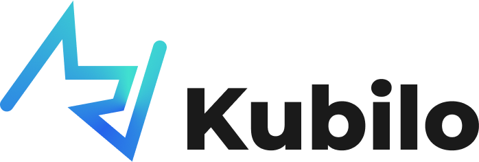 Kubilo